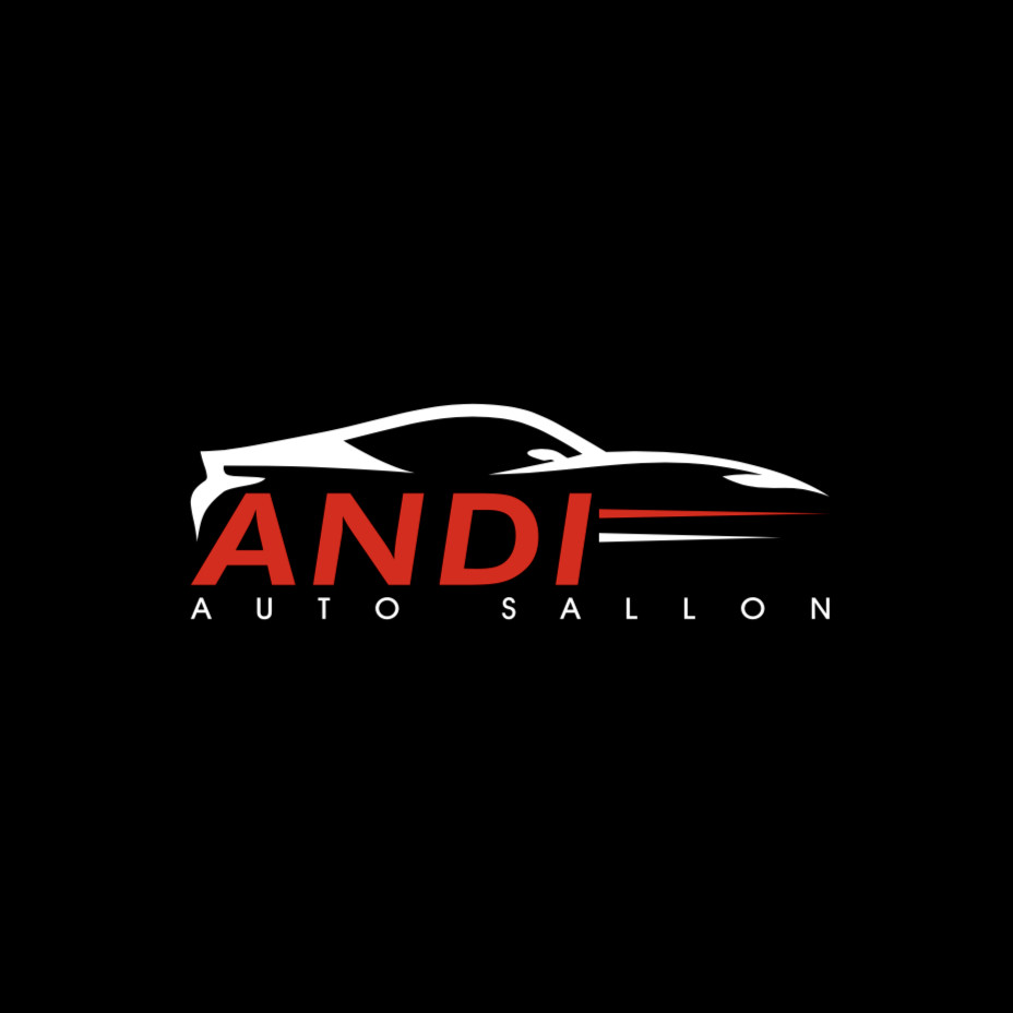 Autosallon Andi 001
