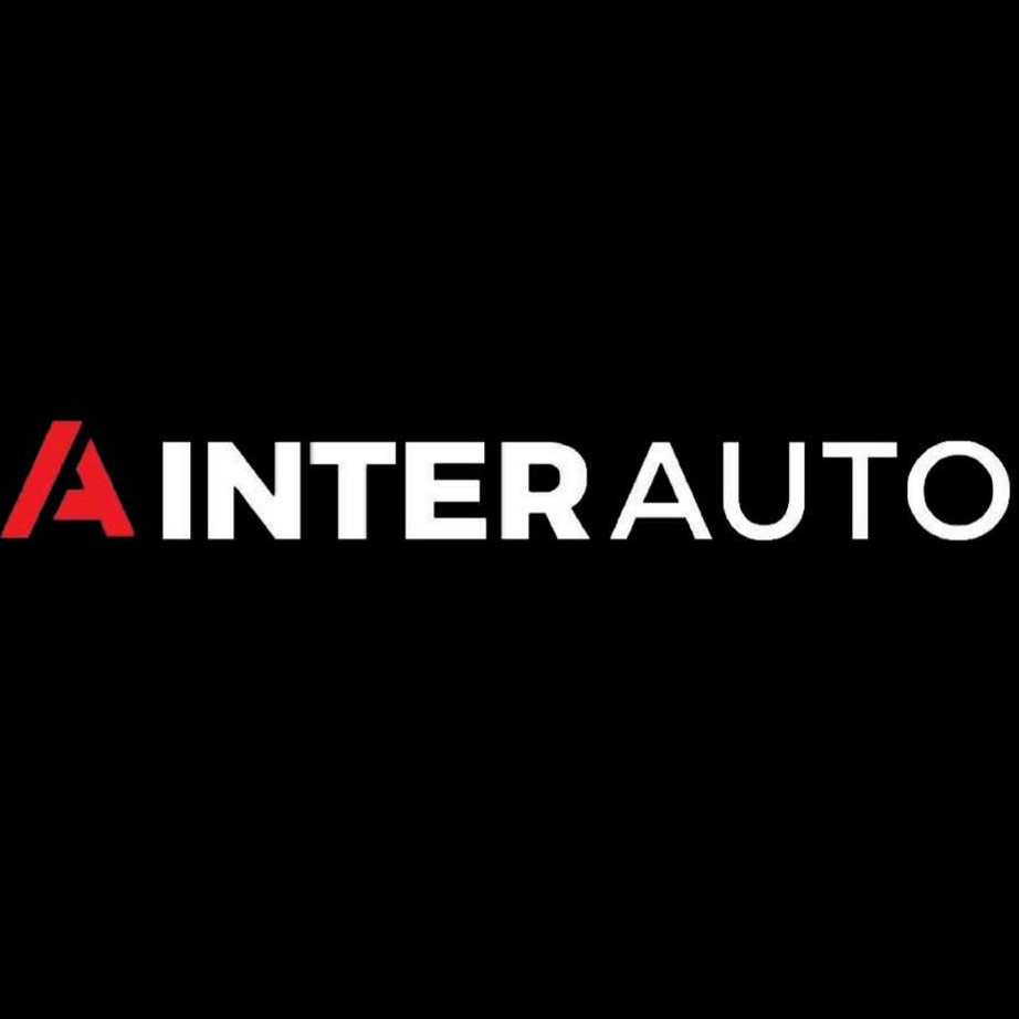 InterAuto