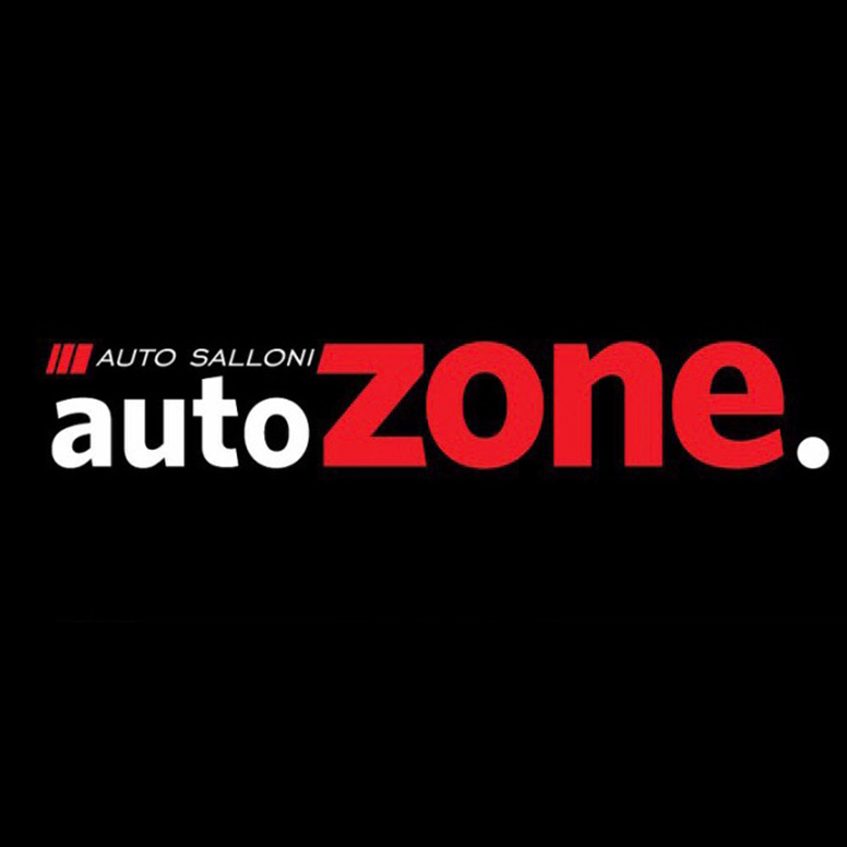 Auto Zone