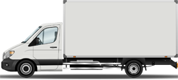 Kamion