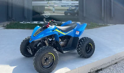 CFMOTO CFORCE 110  - 2022