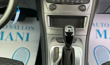 Opel Astra  - 2019
