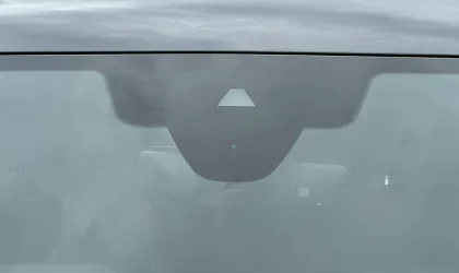 Volkswagen Tiguan  - 2018