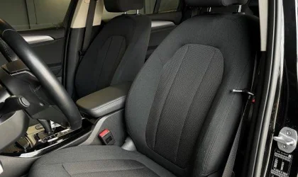 BMW X3  - 2020