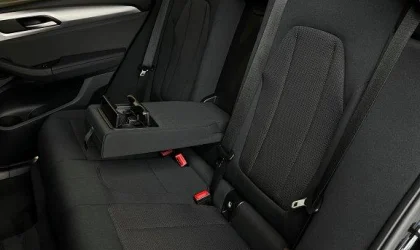 BMW X3  - 2020