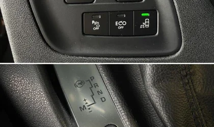 Citroën C4  - 2017