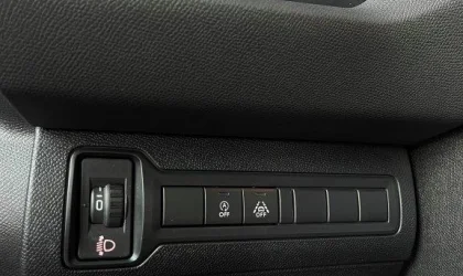 Peugeot 308  - 2018