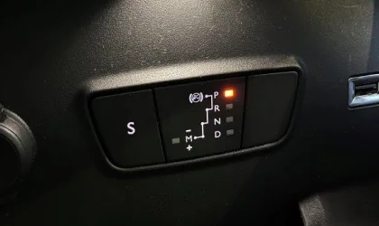 Citroën C3  - 2019
