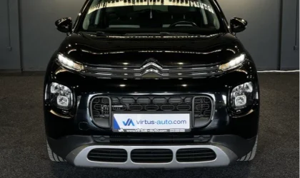 Citroën C3  - 2019