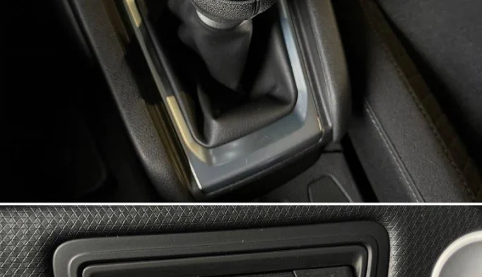 Renault Clio  - 2020