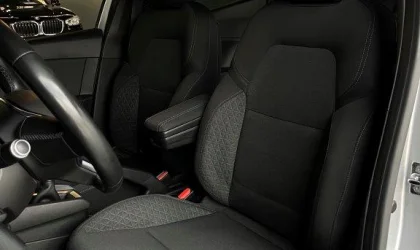 Renault Clio  - 2020