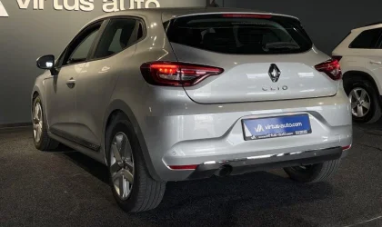 Renault Clio  - 2020