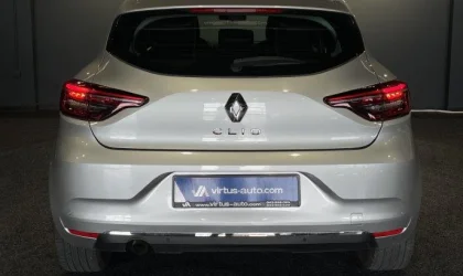 Renault Clio  - 2020