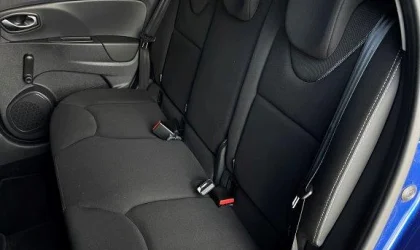 Renault Clio  - 2019