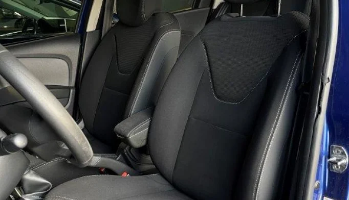 Renault Clio  - 2019