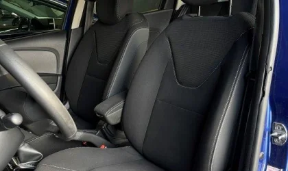 Renault Clio  - 2019
