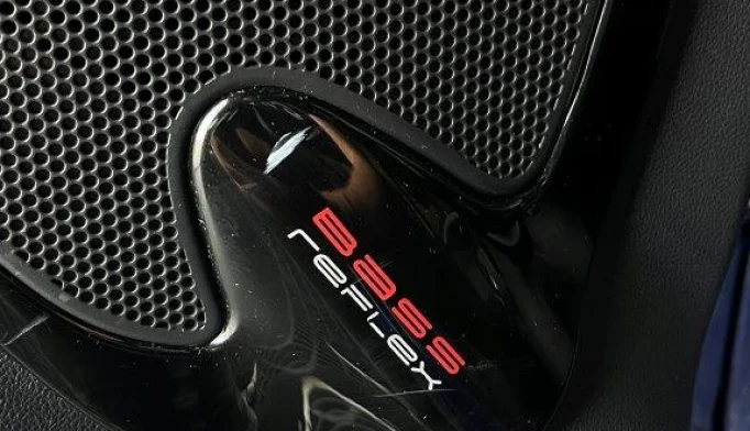 Renault Clio  - 2019