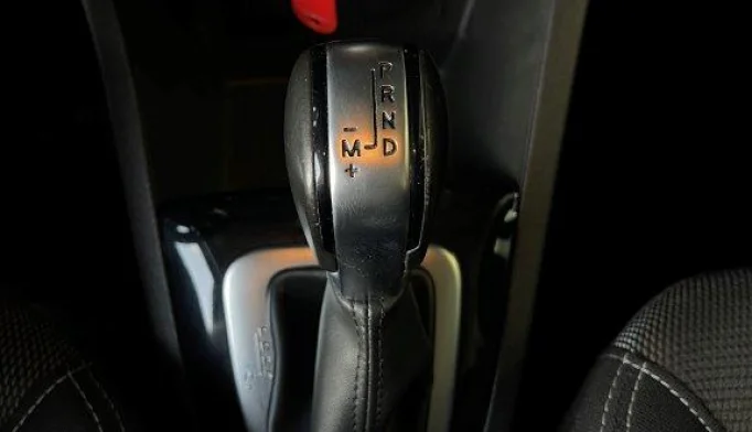 Renault Clio  - 2019