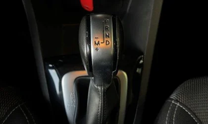 Renault Clio  - 2019