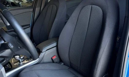 BMW 1 Series  - 2020