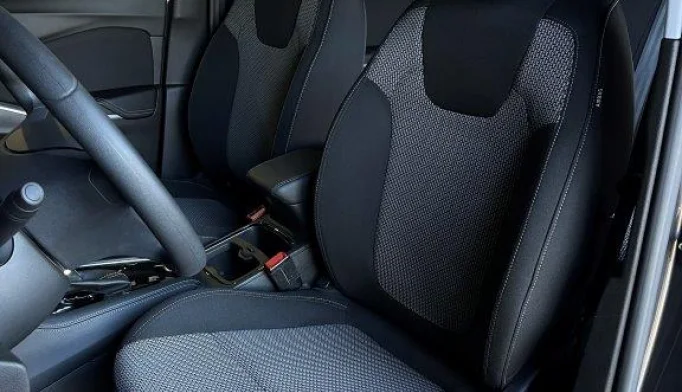Opel Grandland X  - 2019
