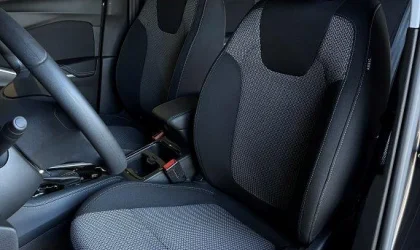 Opel Grandland X  - 2019