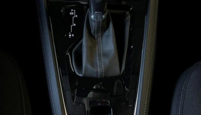 Opel Grandland X  - 2019