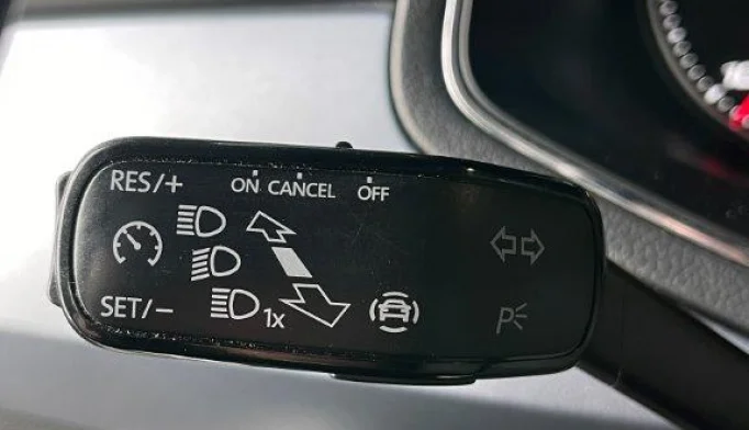SEAT Arona  - 2020