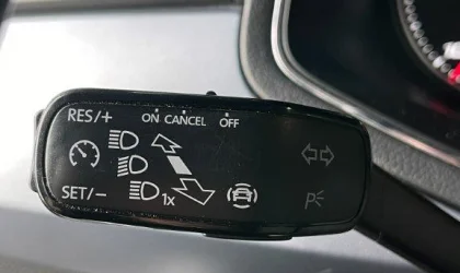 SEAT Arona  - 2020