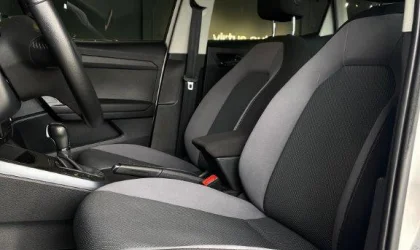 SEAT Arona  - 2020