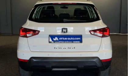 SEAT Arona  - 2020