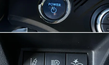 Toyota Yaris  - 2018