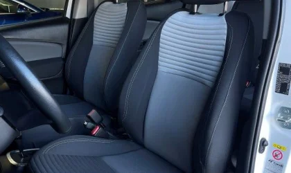 Toyota Yaris  - 2018