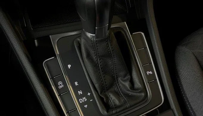 Volkswagen Golf  - 2019