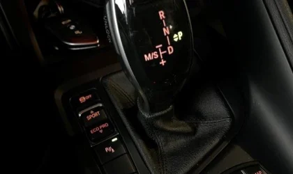 BMW X1  - 2018