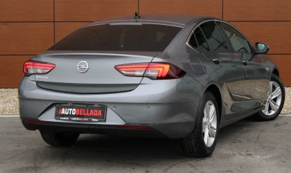 Opel Insignia  - 2019