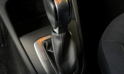 Renault Captur  - 2019