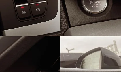 Audi Q5  - 2021
