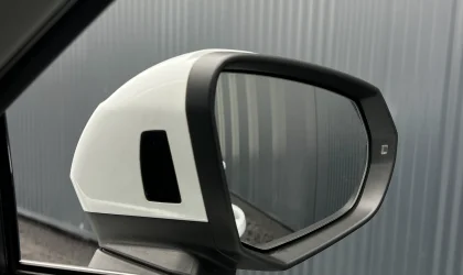 Audi Q3 Sportback  - 2020