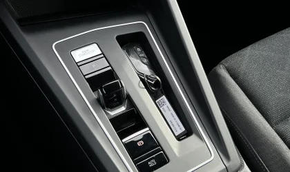 Volkswagen Golf 8  - 2021