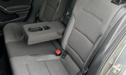 Volkswagen Golf  - 2019