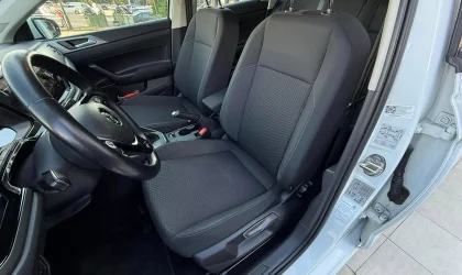 Volkswagen Polo  - 2020