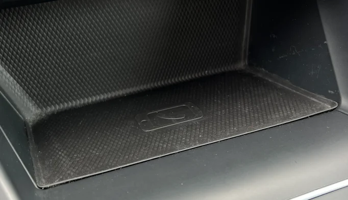 Volkswagen Golf 8  - 2021