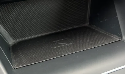 Volkswagen Golf 8  - 2021