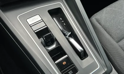 Volkswagen Golf 8  - 2021