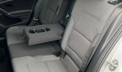 Volkswagen Golf 7  - 2020