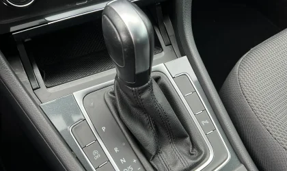 Volkswagen Golf 7  - 2020