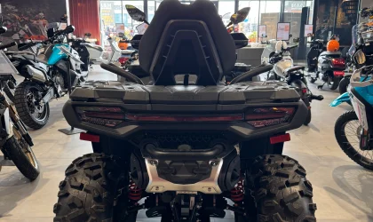 CFMOTO CFORCE 1000 EPS  - 2025
