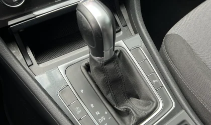 Volkswagen Golf 7  - 2019