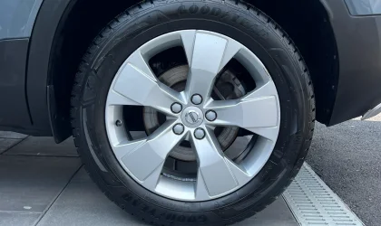 Volvo XC40  - 2020